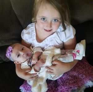 Meet your Posher, Ron